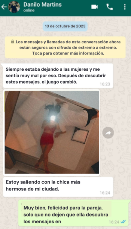 36b6a939-bd78-4cf0-905c-8332dfd0dc0a