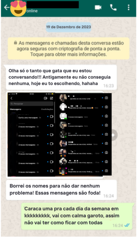 1ef052a2-7b2d-4c17-8ac9-a59df762d0e7