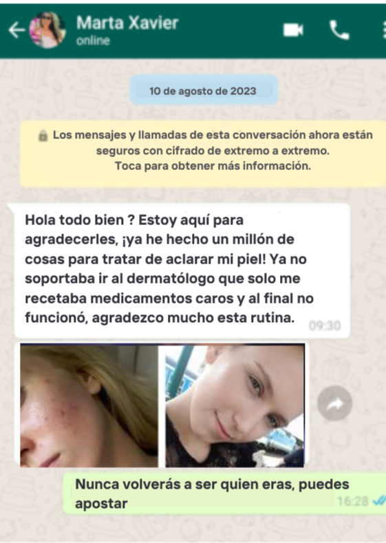 23a54c2f-0b55-46d2-98d4-c86f2c774a3e