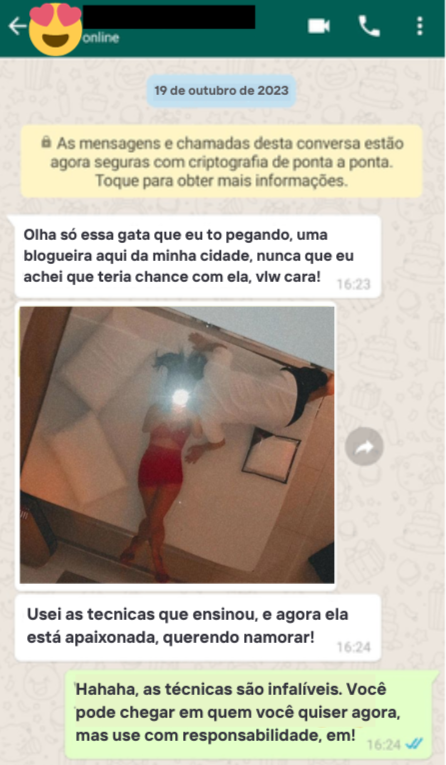 8d4f6529-805c-42f8-b81a-3d12ec6d87f0