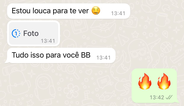 imagem_2024-02-29_151318996
