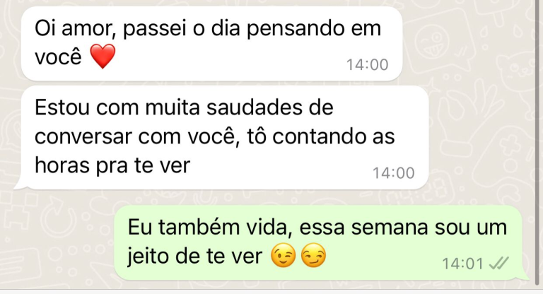 imagem_2024-02-29_151326712