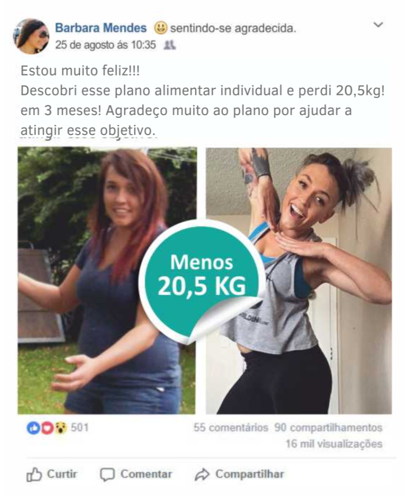 0995ad1f-686d-4b7c-8adb-4887aa5901a9