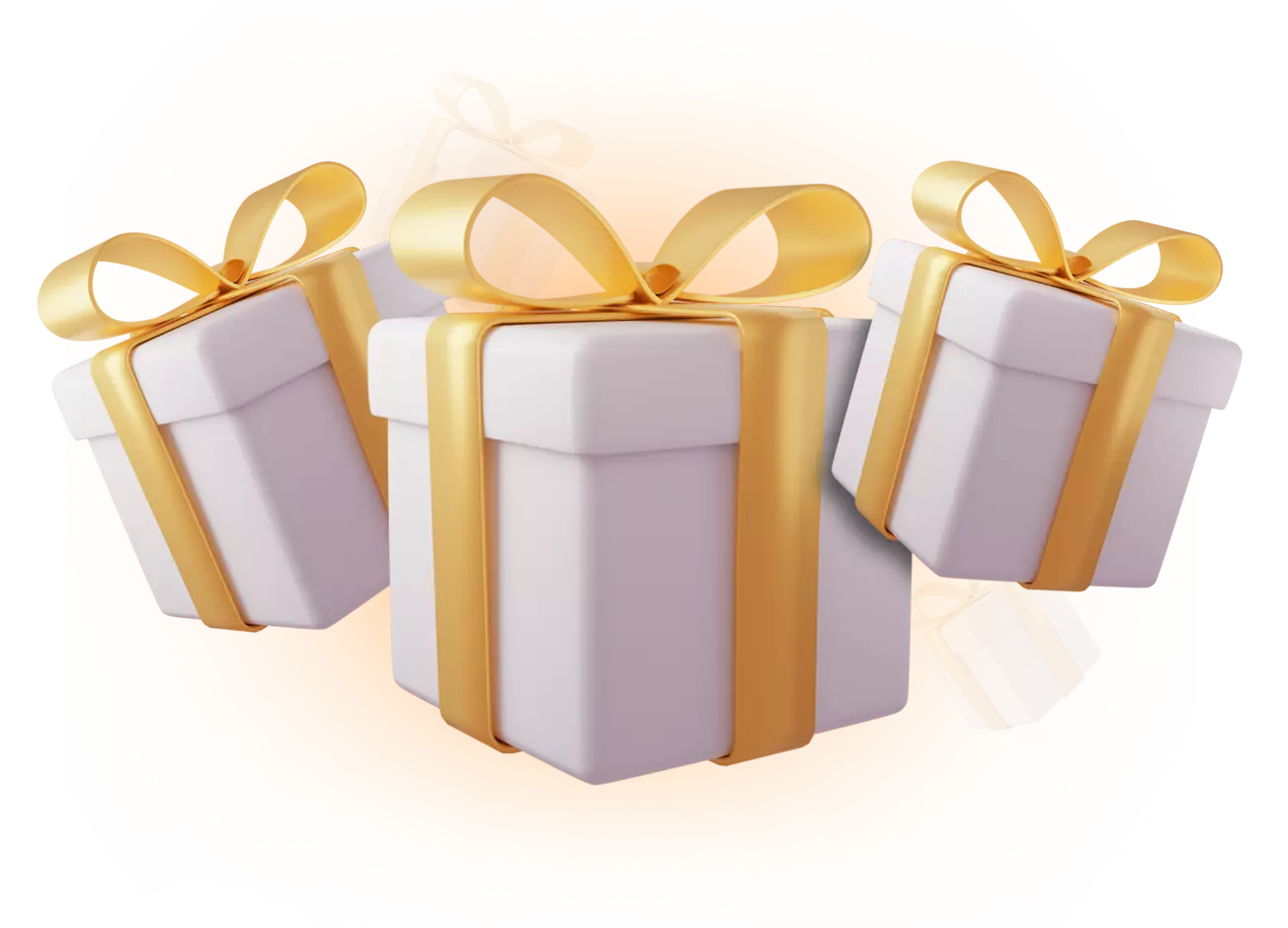 S-COLUNA-DE-IMG-BONUS-1.webp S-COLUNA-DE-IMG-BONUS-1.webp