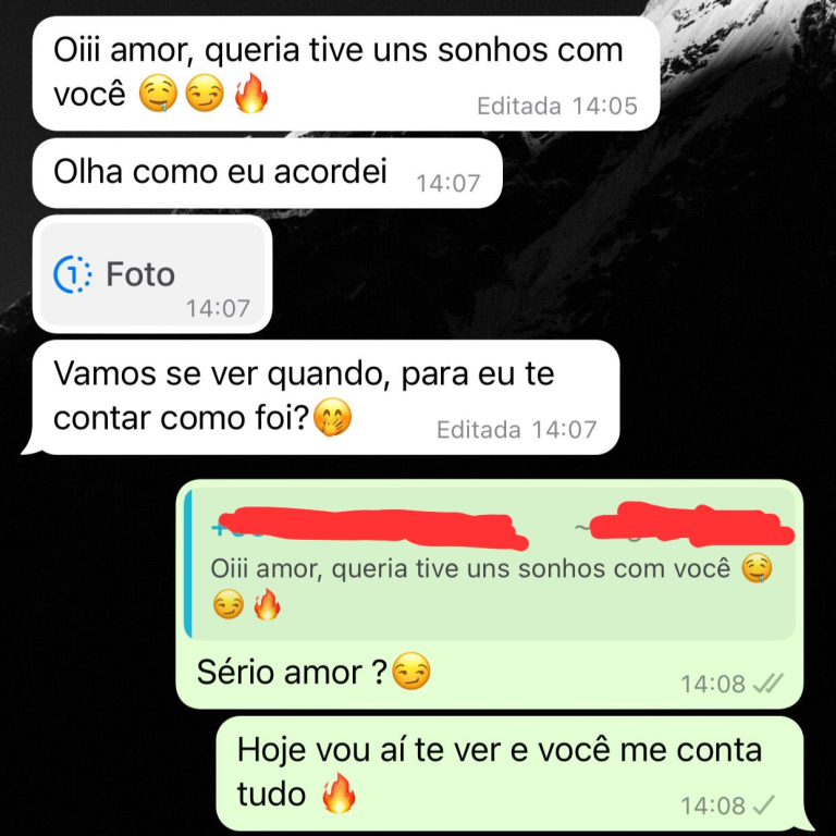 imagem_2024-03-01_141053170