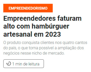 imagem_2024-04-22_091500776
