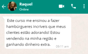 imagem_2024-04-22_092810593