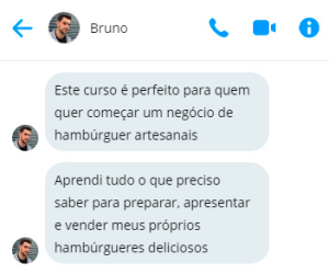 imagem_2024-04-22_092839745