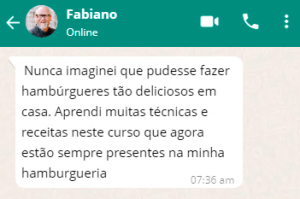 imagem_2024-04-22_092847156
