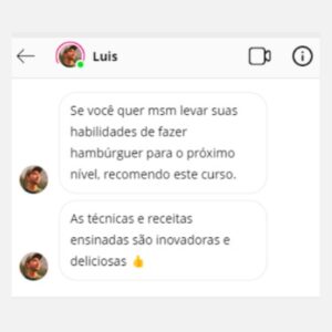 Aprenda a Fazer Donuts Gourmet do Básico ao Avançado (2)