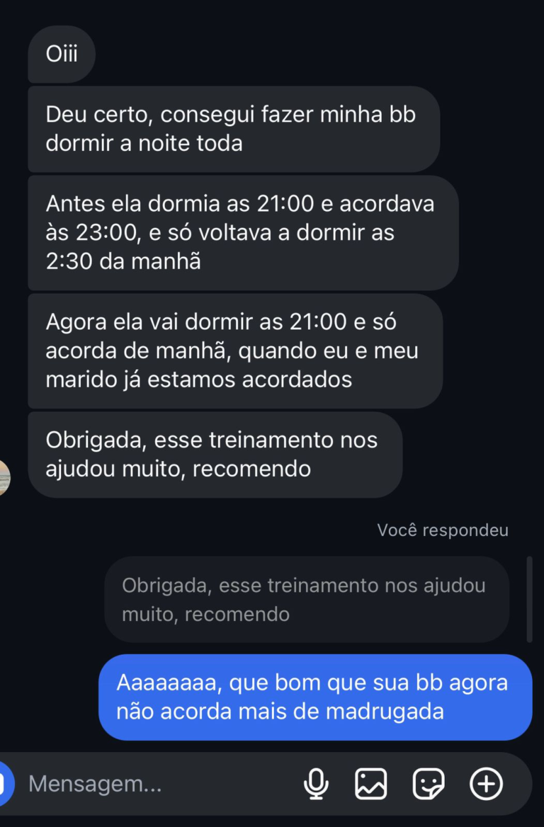 imagem_2024-09-28_182625919