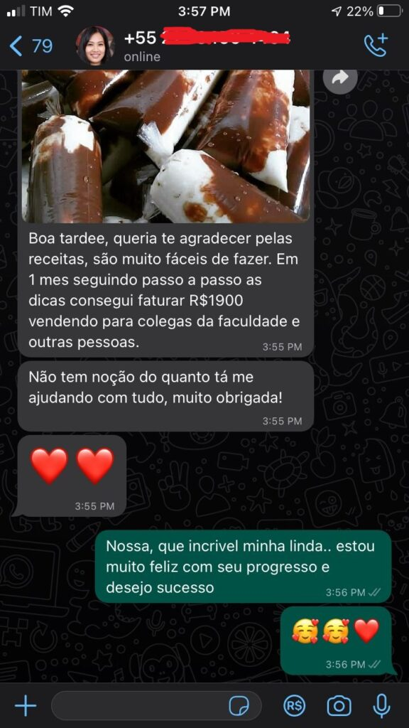 imagem_2024-10-03_155438708
