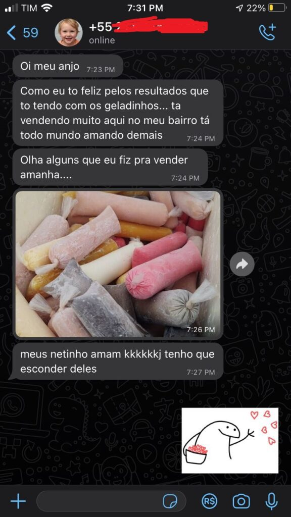 imagem_2024-10-03_155449877