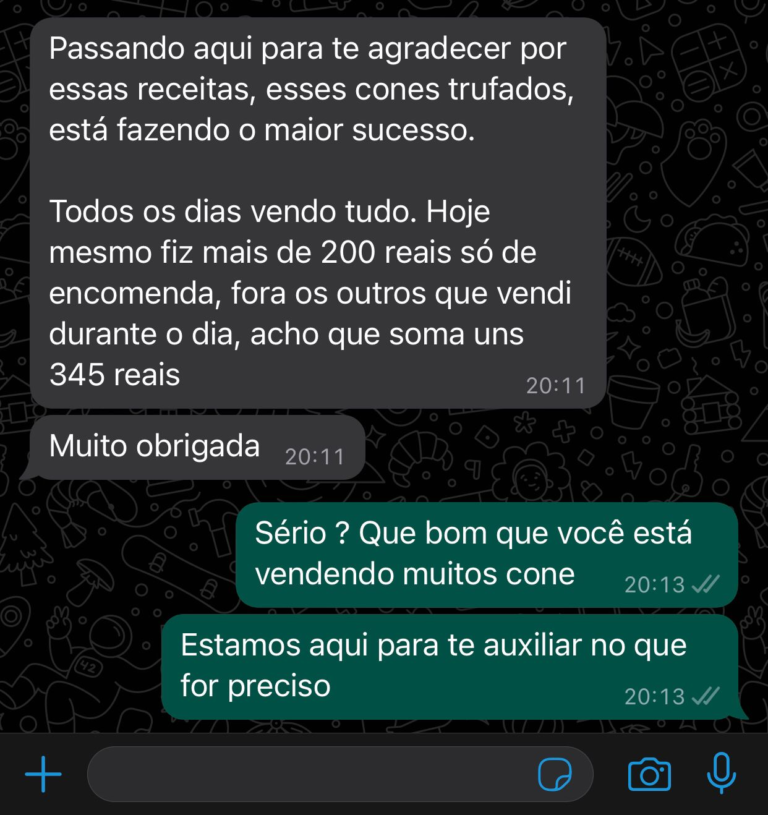 imagem_2024-10-15_201533389