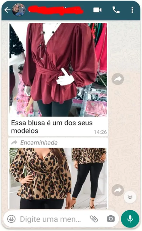 imagem_2024-12-18_174829937