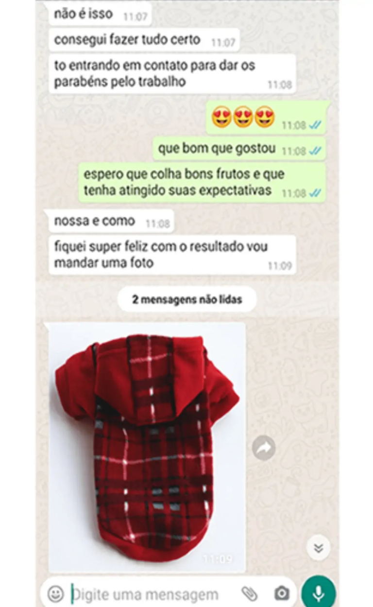 imagem_2024-12-18_174907921