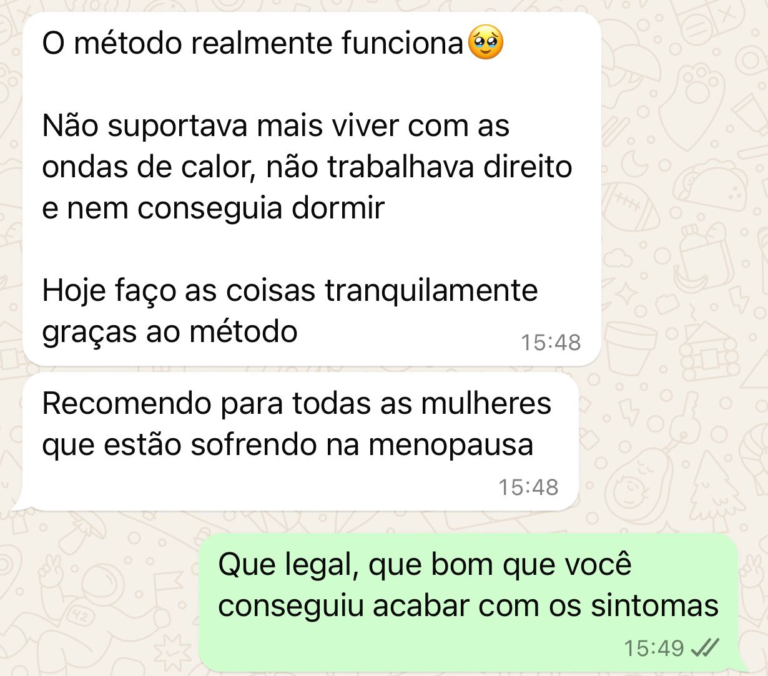 imagem_2025-01-03_164456070
