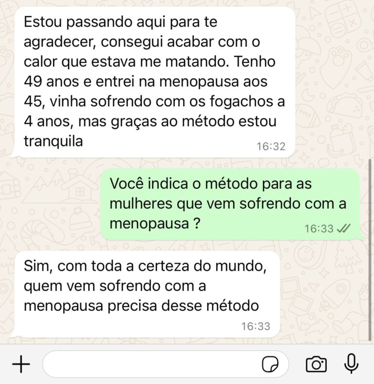 imagem_2025-01-03_164502479