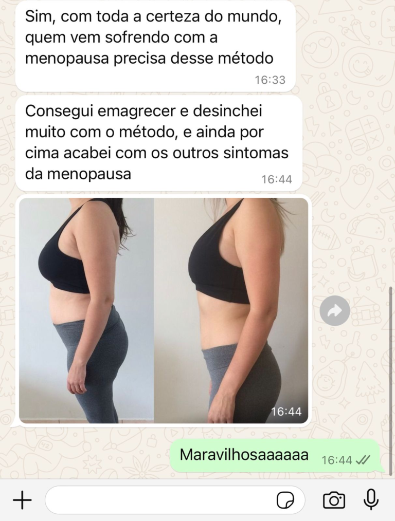 imagem_2025-01-03_164508764