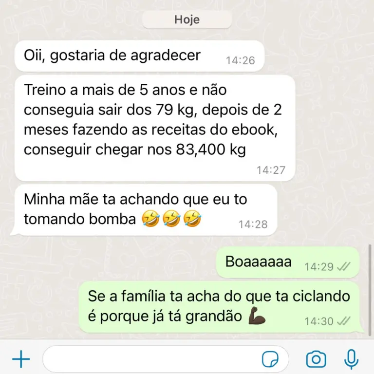 imagem_2025-03-18_115723369