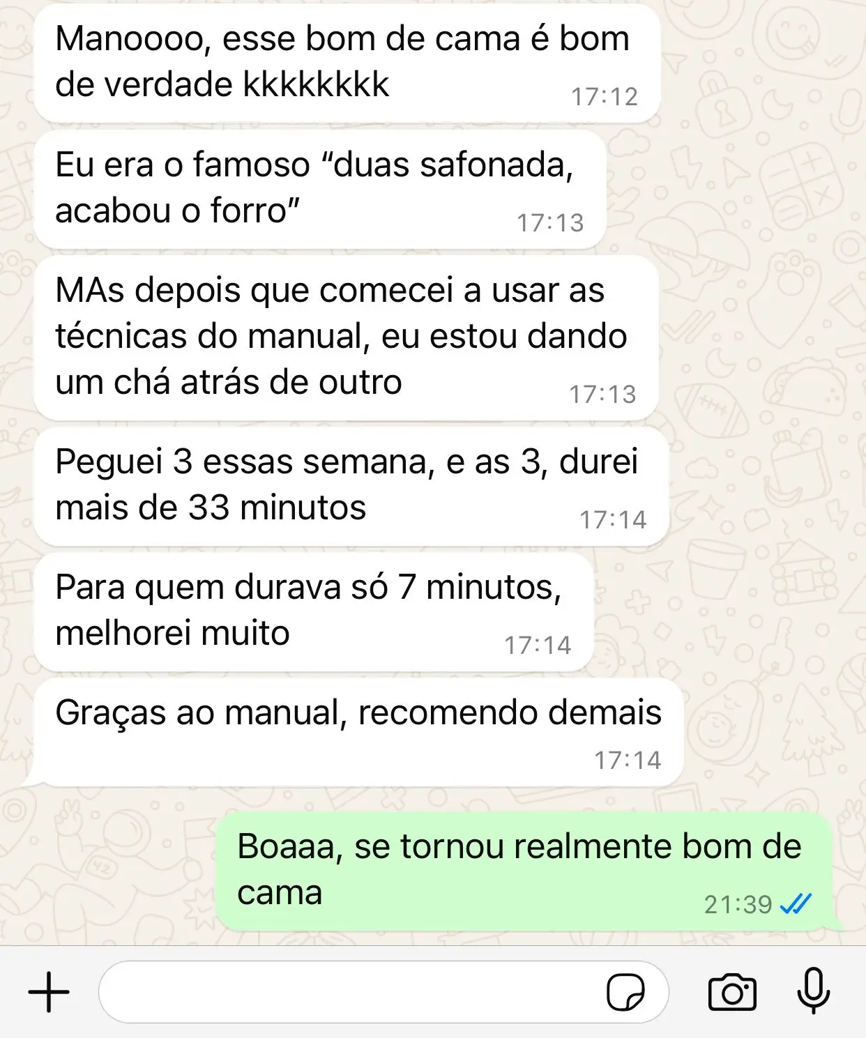imagem_2025-04-10_153138854