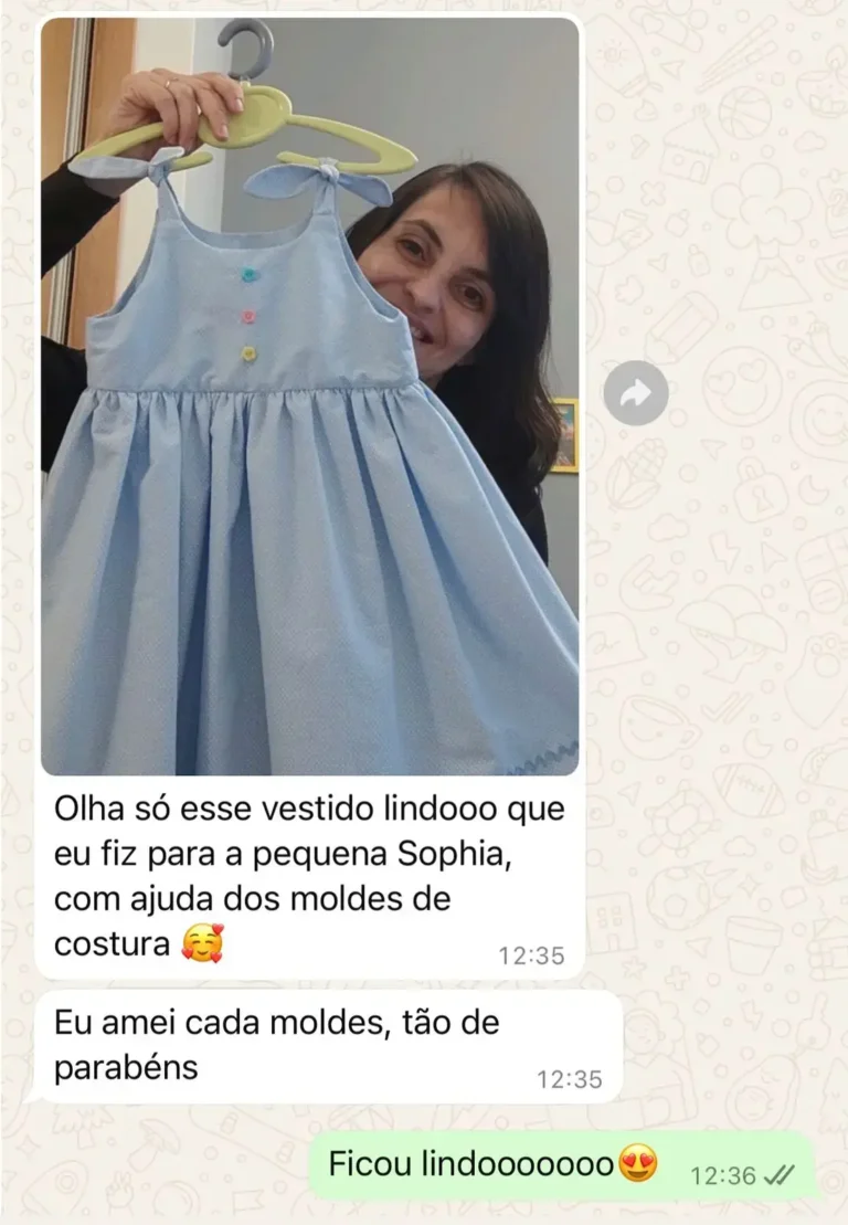 imagem_2025-04-24_132703174 (1)