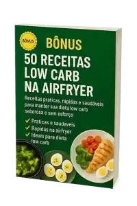 imagem_2025-10-13_194451801
