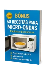 imagem_2025-10-13_194521105
