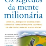 imagem_2025-10-18_011039801