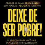 imagem_2025-10-18_011120955
