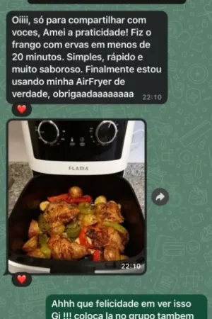 imagem_2025-10-13_193817200