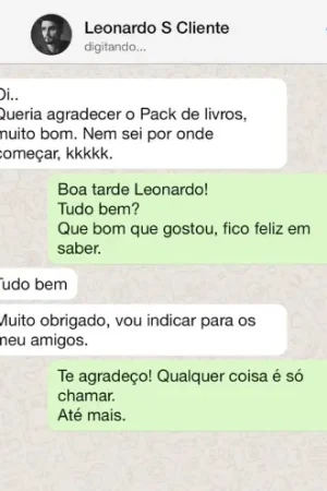 imagem_2025-10-16_020609453