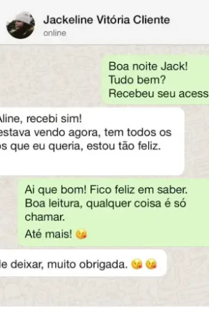 imagem_2025-10-16_020642458